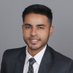 Divya Patel (@impateldivya) Twitter profile photo Divya Patel (@impateldivya) Twitter profile photo
