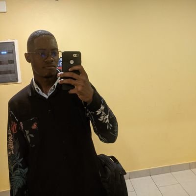 ArthurNgalle Profile Picture