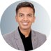 Naman Anand (@naman_125) Twitter profile photo Naman Anand (@naman_125) Twitter profile photo
