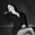 🇨🇱G𝐚𝐛𝐢 | 🩰 (@gxbbiiiiii) Twitter profile photo 🇨🇱G𝐚𝐛𝐢 | 🩰 (@gxbbiiiiii) Twitter profile photo