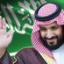 ابو سلطان(🇸🇦سكليف🇸🇦) (@wd_abw48087) Twitter profile photo ابو سلطان(🇸🇦سكليف🇸🇦) (@wd_abw48087) Twitter profile photo