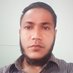 harun rashid (@harunrashi34928) Twitter profile photo harun rashid (@harunrashi34928) Twitter profile photo