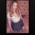 BonnieBrooks (@bonniebrookss) Twitter profile photo BonnieBrooks (@bonniebrookss) Twitter profile photo