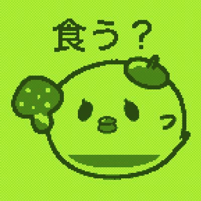 ななみんさんのプロフィール画像