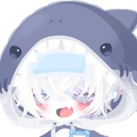 黒鴉 (@kuloa128_q) 's Twitter Profile