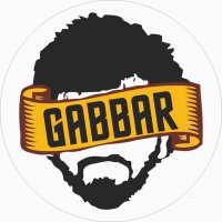 गब्बर डाकू (@gill_dreamcity) 's Twitter Profile Photo