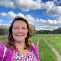 Marianne (@marianneknibbe) 's Twitter Profile Photo