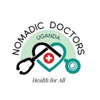 Nomadic Doctors Uganda (NDU) (@health_nomads24) Twitter profile photo