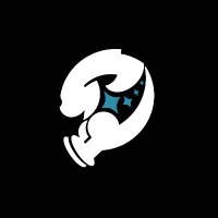 Arneb🇯🇵 (@arneb_official) 's Twitter Profile Photo Arneb🇯🇵 (@arneb_official) 's Twitter Profile Photo