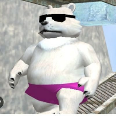𝑩𝑨𝑹𝑶𝑴𝑬𝑻𝑹𝑶さんのプロフィール画像