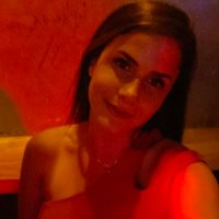 krdgbasak (@krdgbasak) Twitter profile photo