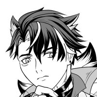 はっさくん (@hassa_kunkun) 's Twitter Profile