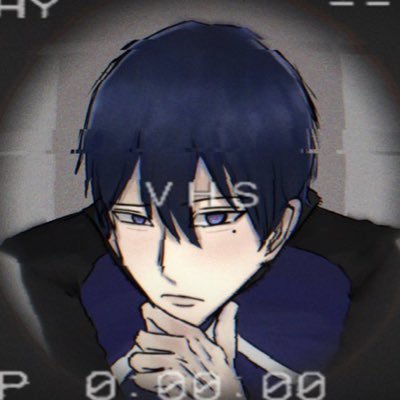 主に白 | たまに市 | たまにその他