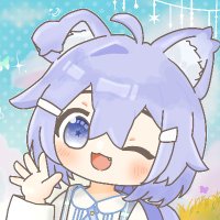 もここ (@mo_coco_mo) 's Twitter Profile Photo もここ (@mo_coco_mo) 's Twitter Profile Photo