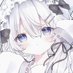 猫アレルギー (@necoalle) Twitter profile photo 猫アレルギー (@necoalle) Twitter profile photo