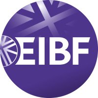EIBF (@eibfcharity) 's Twitter Profile
