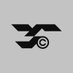 T© (@tomigfx) Twitter profile photo T© (@tomigfx) Twitter profile photo
