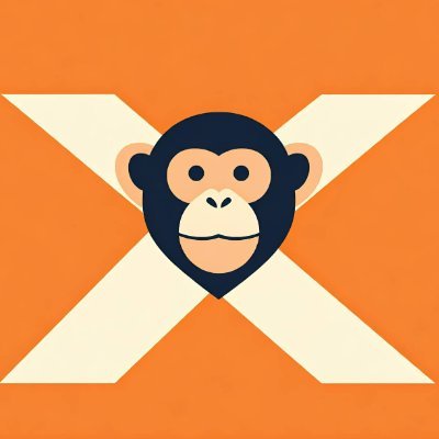 kyujitsu_dareto's profile picture. 映画とあなたをストーリーでつなげます。