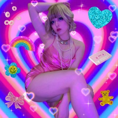 Bar木苺の店主兼女王様(@BLISS_BDSM)/木苺情報はインスタへ/将来の夢はラブホテルのオーナーです https://t.co/E5cljFohwy