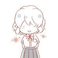 千 真@花くら連載中 (@chima_yoyrz) 's Twitter Profile