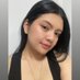 PATNAI? (@patnaiii) Twitter profile photo PATNAI? (@patnaiii) Twitter profile photo