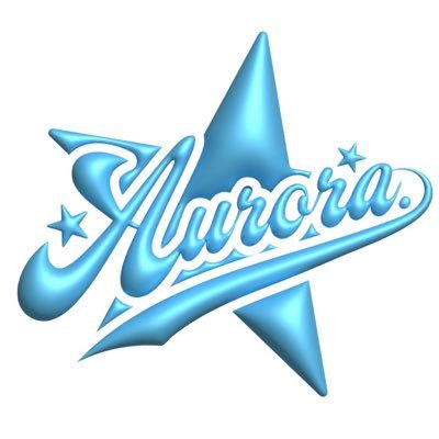 Odomita_aurora's profile picture. 東京女子大学【公認】カバーダンス&踊ってみたサークル Aurora.です❕2023年5月10日設立🦋✨#春から東女 詳しくはﾘｯﾄﾘﾝｸをご覧ください⇩｜SNSへの掲載についてはDMに必ずご連絡ください。