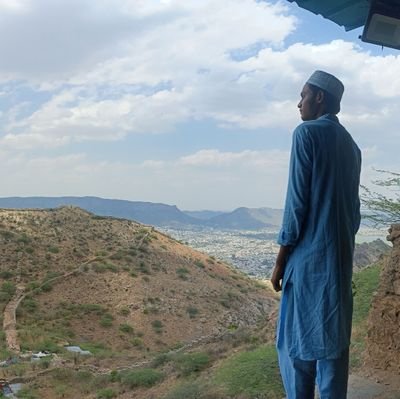 wasifkhan786__'s profile picture. 