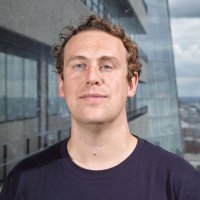 Samuel Hunt (@samuelhunt) 's Twitter Profile Photo Samuel Hunt (@samuelhunt) 's Twitter Profile Photo
