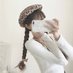 HANA (@bflkbzixypdjsv8) Twitter profile photo HANA (@bflkbzixypdjsv8) Twitter profile photo
