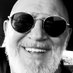 Wolfgang (einfach nur satire und Sarkasmus) (@barontirol) Twitter profile photo Wolfgang (einfach nur satire und Sarkasmus) (@barontirol) Twitter profile photo