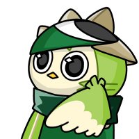 ちょこ野 (@chocorun1969) 's Twitter Profile Photo ちょこ野 (@chocorun1969) 's Twitter Profile Photo