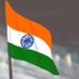 🇮🇳🇮🇳 (@vmk2324) Twitter profile photo 🇮🇳🇮🇳 (@vmk2324) Twitter profile photo