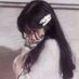 yu (@cuhyxtxuqg11ml8) Twitter profile photo yu (@cuhyxtxuqg11ml8) Twitter profile photo