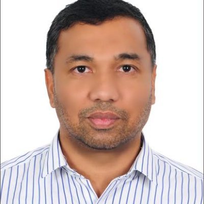 sitheeque's profile picture. Doctoral student in TESOL | AI for research | St Andrews University, United Kingdom