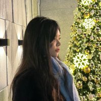 桃桃莓妙(性瘾女) (@michaelher62696) 's Twitter Profile Photo