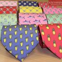 Teddy Sanchez - @TeddySanchez1 - Twitter