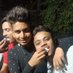 satyam gupta (@satyamguptag71) Twitter profile photo satyam gupta (@satyamguptag71) Twitter profile photo