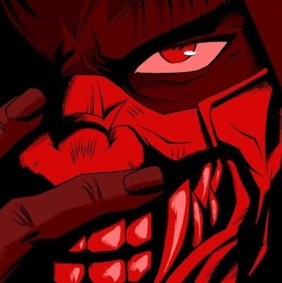 AbdAderoju's profile picture. striving to becoming the best version of myself
