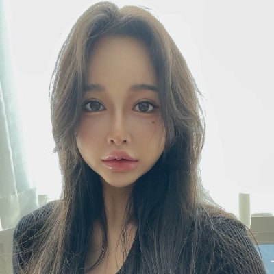 PenaAndrew21726's profile picture. `_____我主号 @JasonBall134047