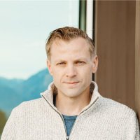 Bryce Kunz #ai #cybersecurity (@tweekfawkes) 's Twitter Profile Photo Bryce Kunz #ai #cybersecurity (@tweekfawkes) 's Twitter Profile Photo