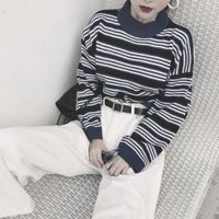 MARINA (@jvzuiemipwkbqw2) 's Twitter Profile