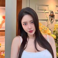 健身女教练-gaya (@jonathanth79144) 's Twitter Profile