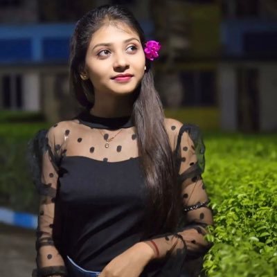 मुश्किलें आएंगी, लेकिन हार मानना कभी मत।” uppcs aspirant …….100% follow back मिले गा