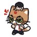 쪼 (@t1_jjo) Twitter profile photo 쪼 (@t1_jjo) Twitter profile photo