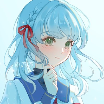 ナナナ７さんのプロフィール画像
