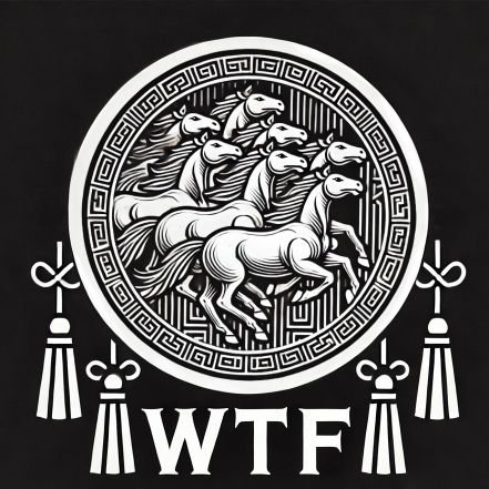 rescuehannyeo's profile picture. 여성범죄와 아동성착취를 공론화하던 페미니즘 계정 탄압을 규탄하고 이를 방조 및 사실상 돕고 있는 트위터의 행태를 고발합니다!