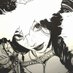 ִֶָ 𓄹 𝑓a͟i͟r͟ (@_nottcin) Twitter profile photo ִֶָ 𓄹 𝑓a͟i͟r͟ (@_nottcin) Twitter profile photo