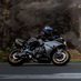 ゆうたR1 (@yzfr1yzf) Twitter profile photo ゆうたR1 (@yzfr1yzf) Twitter profile photo