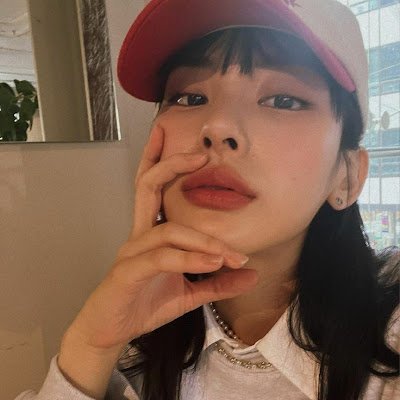 NNoze53512's profile picture. 