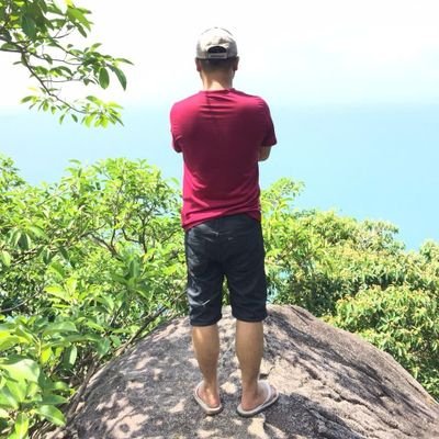 quangnpt's profile picture.
